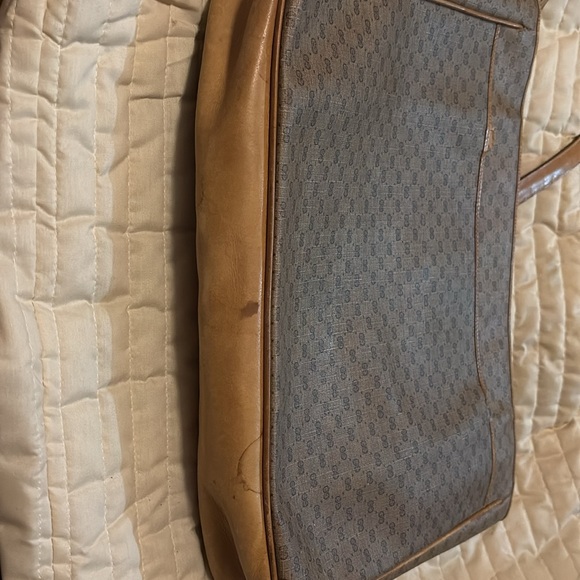 Gucci Tote project Bag - Picture 14 of 16